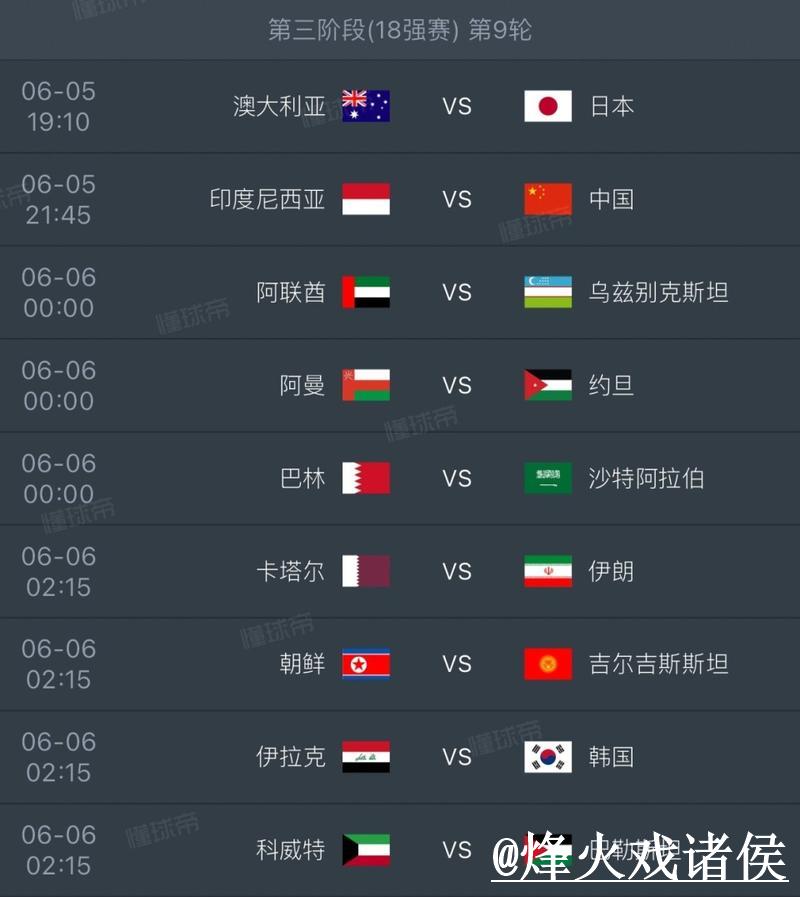 正规平台观看世界杯直播的首选