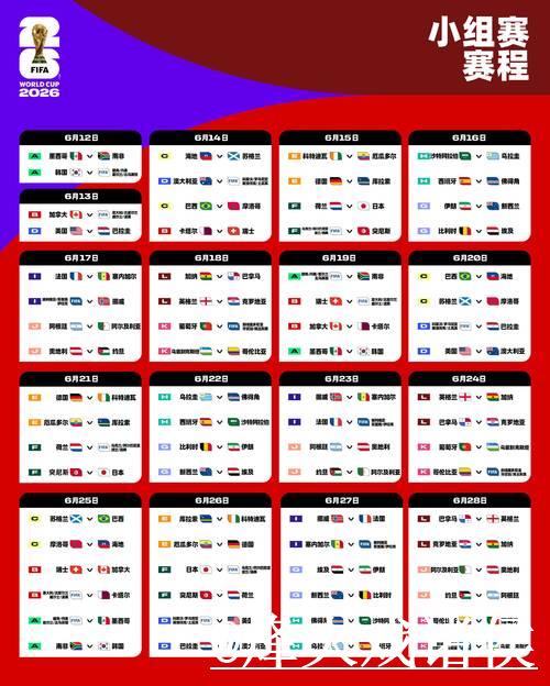 世界杯直播全站观赛指南