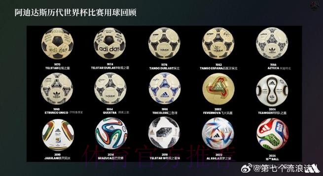 正规世界杯买球官网推荐