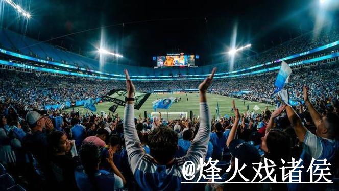 轻松参与世界杯注册APP下载指南 轻松参与世界杯注册APP下载指南