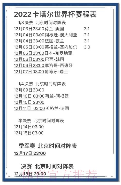 全面解析世界杯预测在线全站 全面解析世界杯预测在线全站