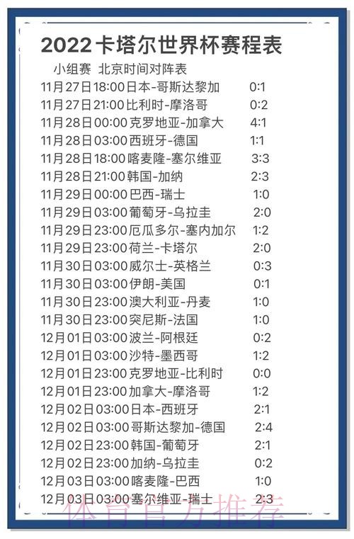 全面解析世界杯预测在线全站 全面解析世界杯预测在线全站